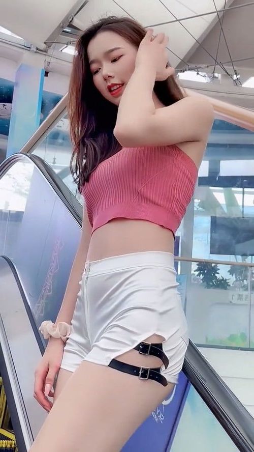 10052.jpg