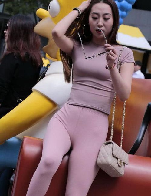 10056.jpg