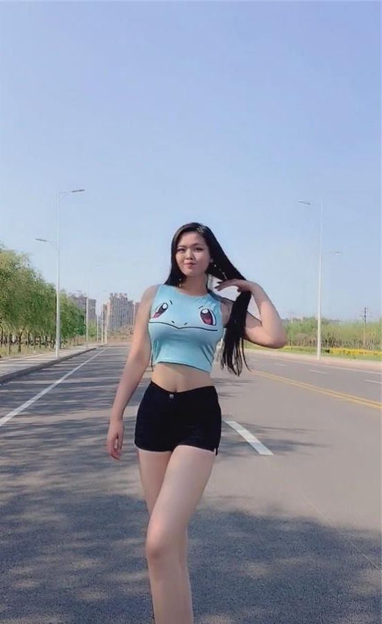 10156.jpg