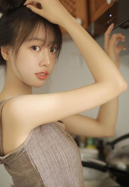 10028.jpg