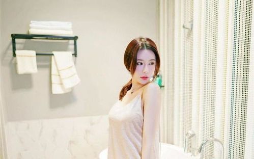 10040.jpg