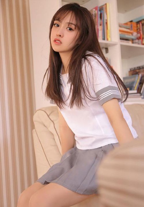 10080.jpg