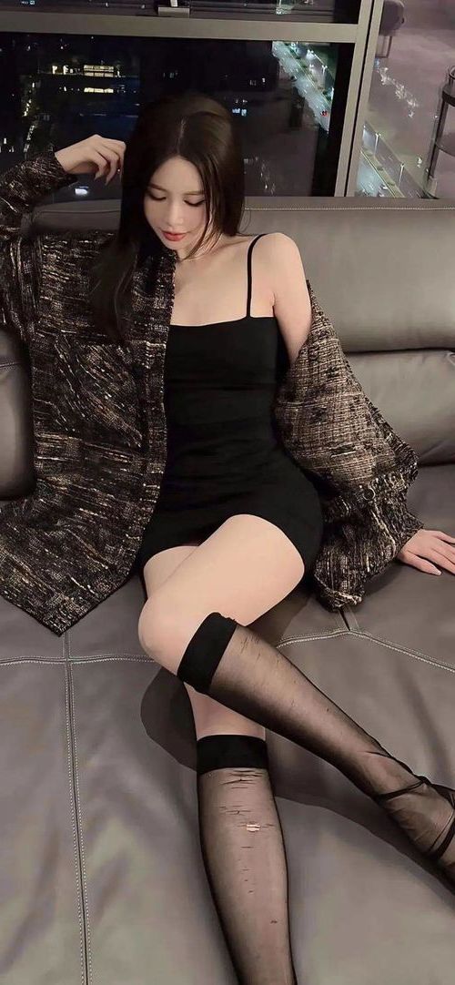 10088.jpg