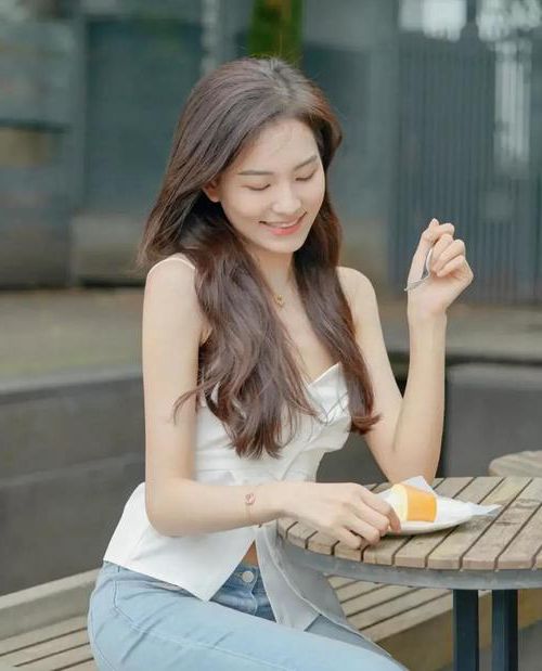 10128.jpg