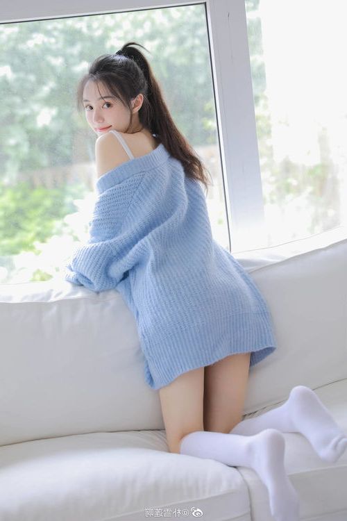 10148.jpg