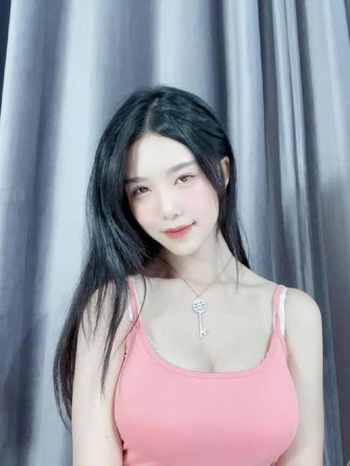 10280.jpg