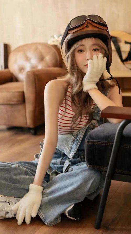 10300.jpg