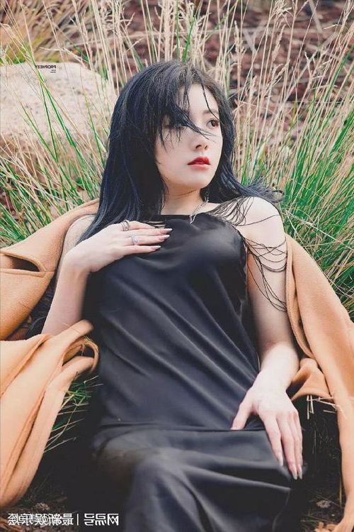 10304.jpg