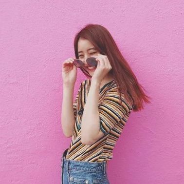10312.jpg