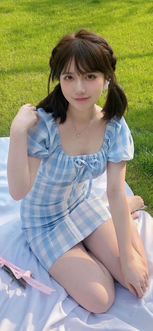 10008.jpg