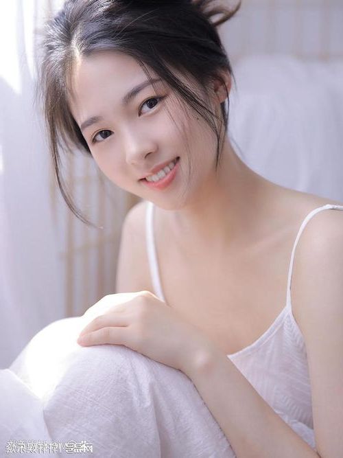 10012.jpg