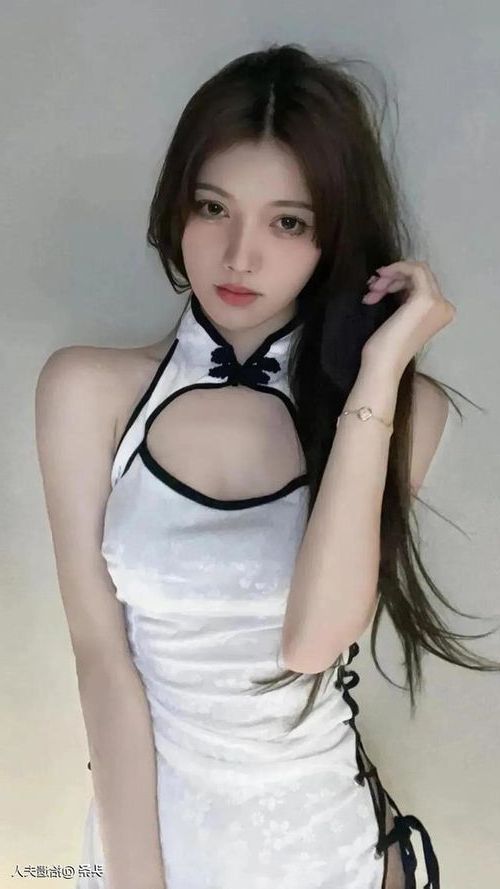 10032.jpg
