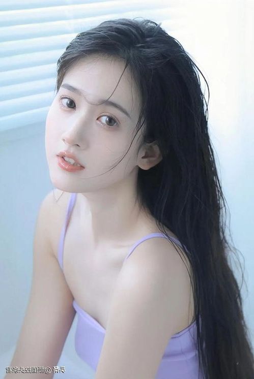 10044.jpg