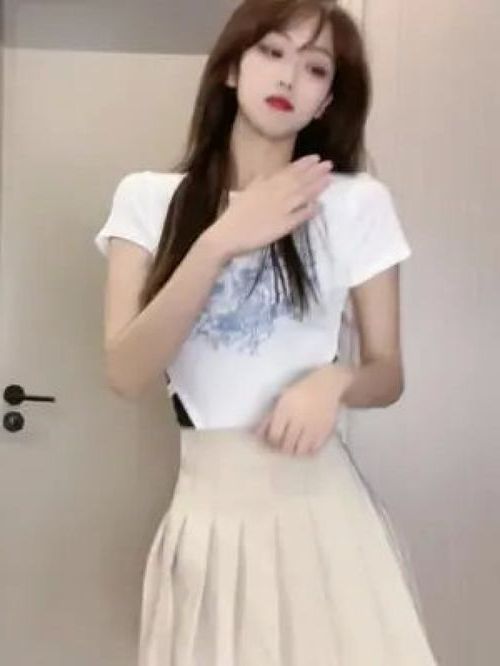 10052.jpg