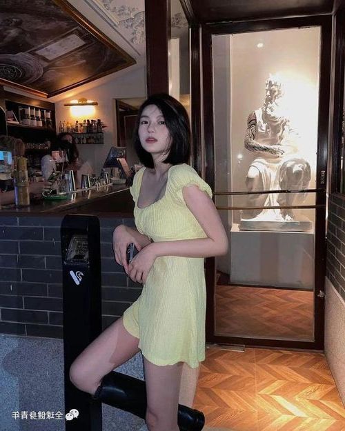 10064.jpg