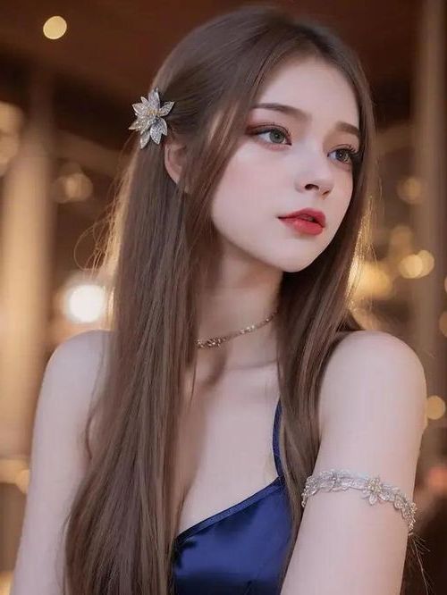 10068.jpg