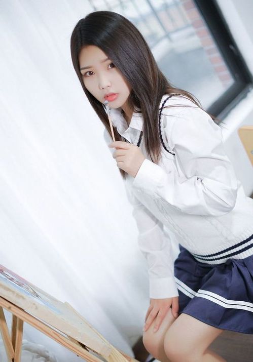10084.jpg