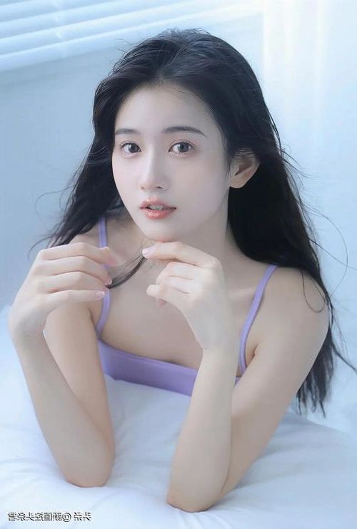 10112.jpg