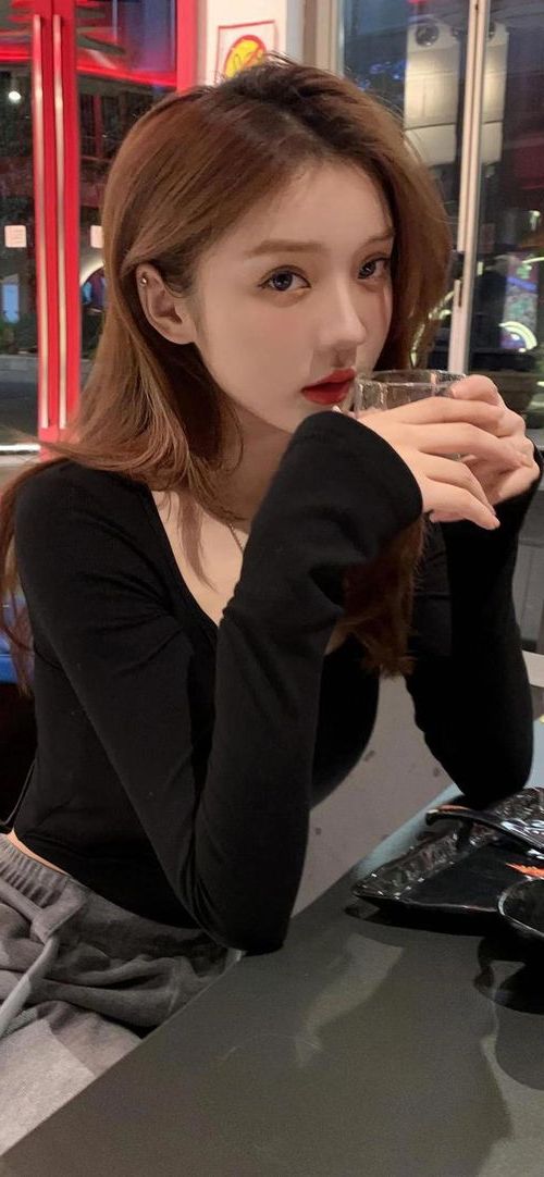 10128.jpg