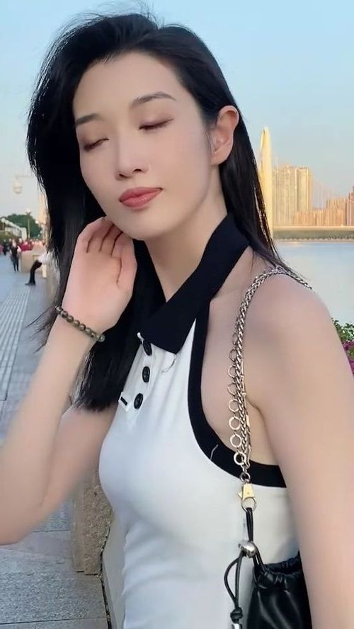 10188.jpg