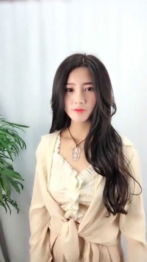 10232.jpg