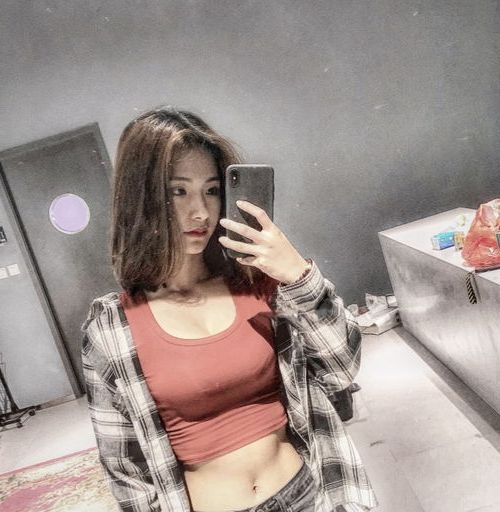 10240.jpg