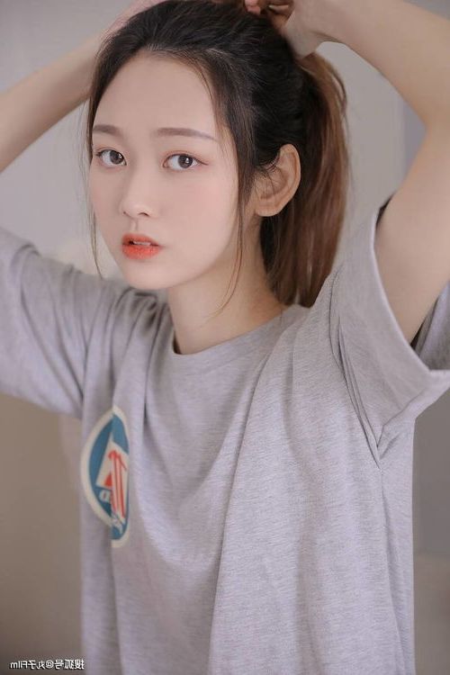 10084.jpg