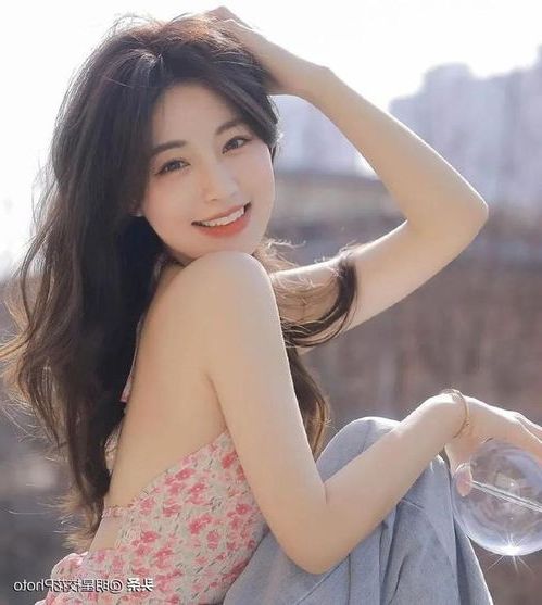 10010.jpg