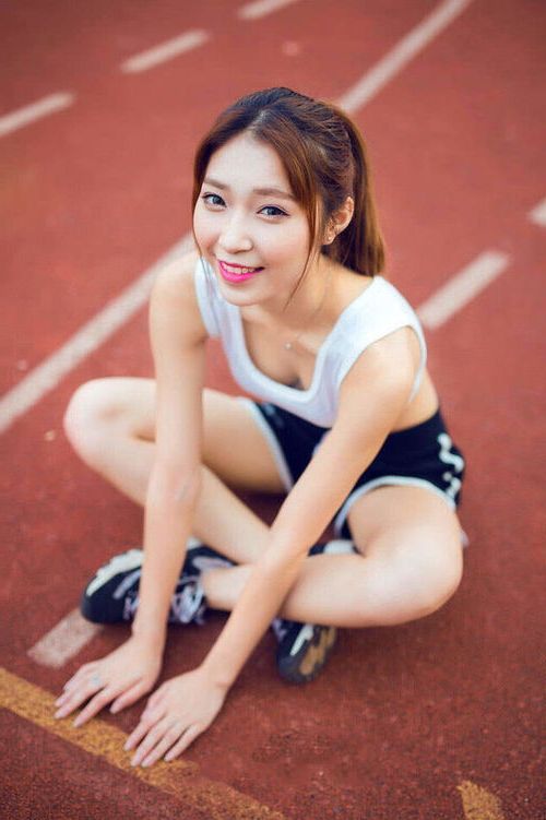 10134 (1).jpg
