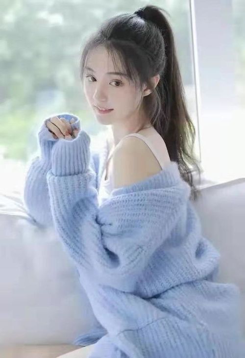 10241 (1).jpg