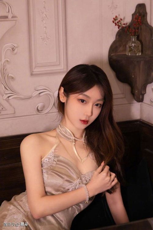 10387 (1).jpg