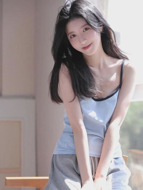 10064.jpg