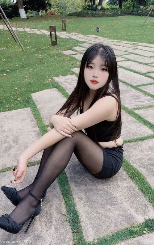10148.jpg