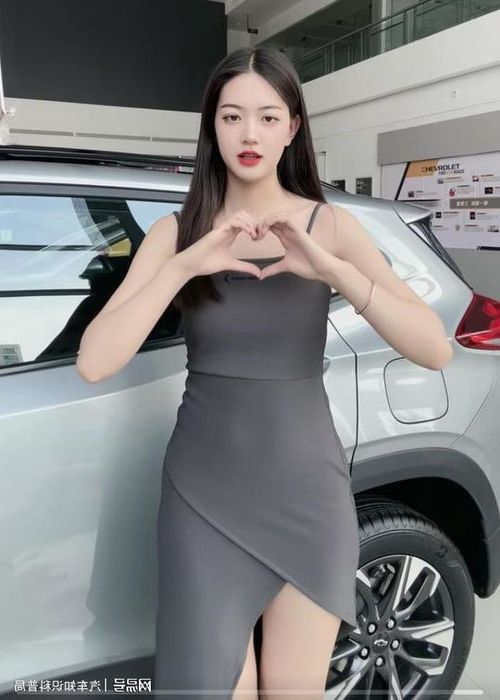 10152.jpg