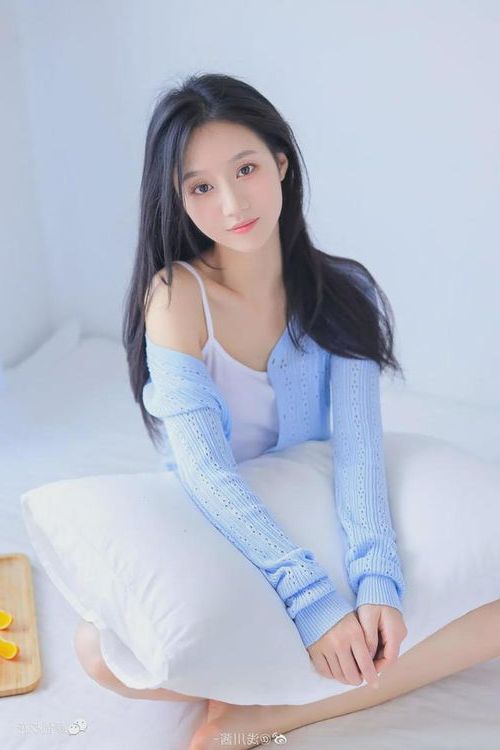 10208.jpg