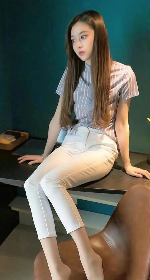 10220.jpg