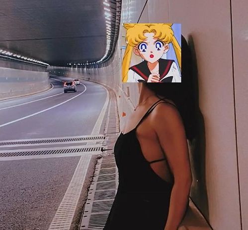 10420.jpg