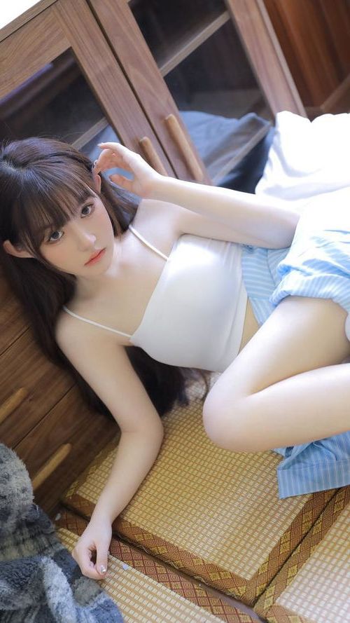 10472.jpg