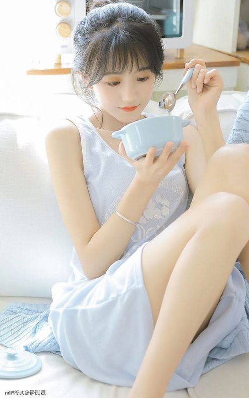 10048.jpg