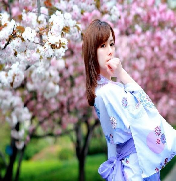 顾南绯秦宴笔趣阁