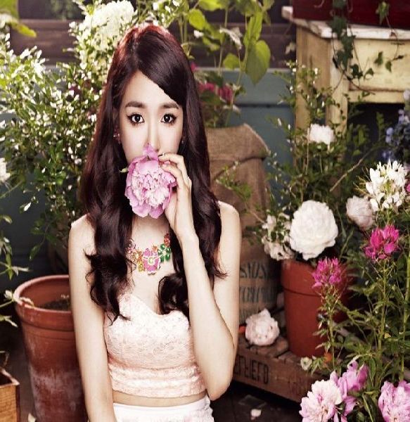 都市顶级神豪林云王雪完整免费阅读