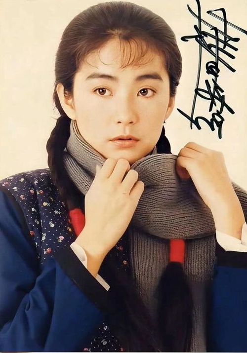 权欲场叶心仪乔梁最新章节全文阅读