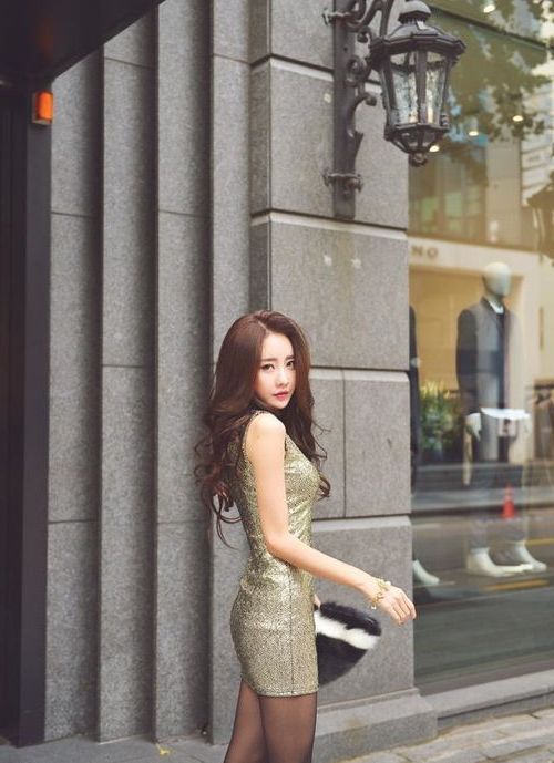 大佬非要以身相许慕夏夜司爵免费阅读