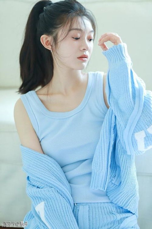 夜司爵慕夏免费小说阅读