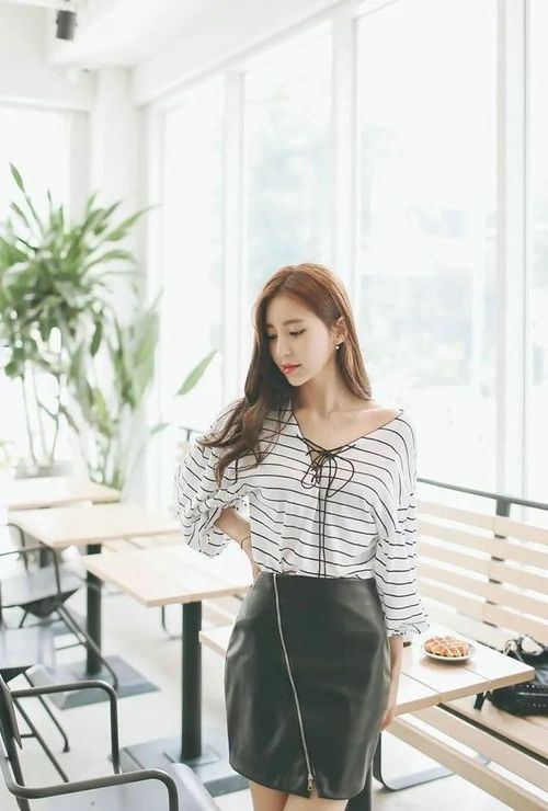 慕夏夜司爵txt下载渣渣小说