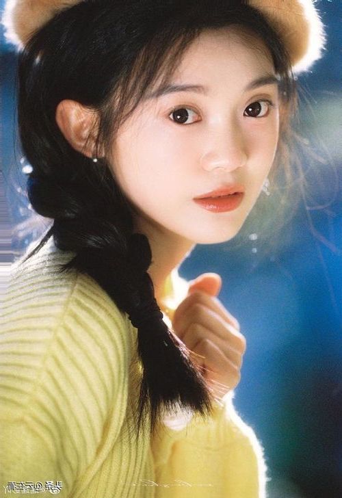 张曼妮和王忠义免费读