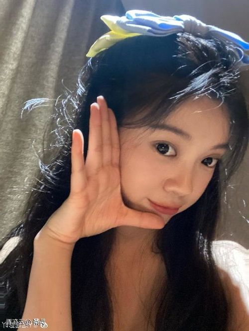 张曼妮王忠文狂野都市全文无删减精彩全集笔趣阁