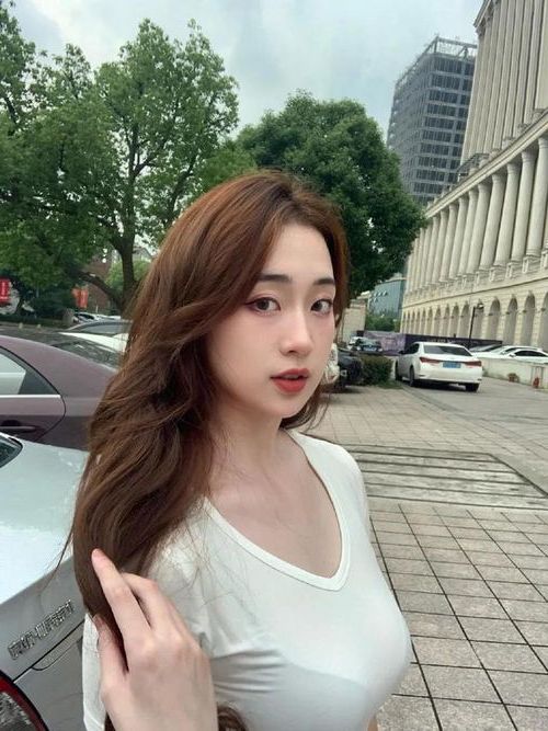 龙王医婿轩疯狂著江辰唐楚楚最新章节