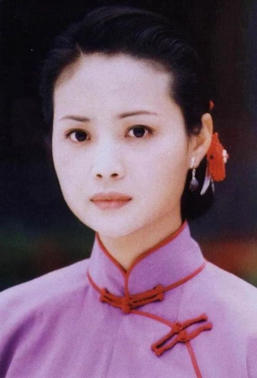 叶心仪乔梁笔趣阁免费看