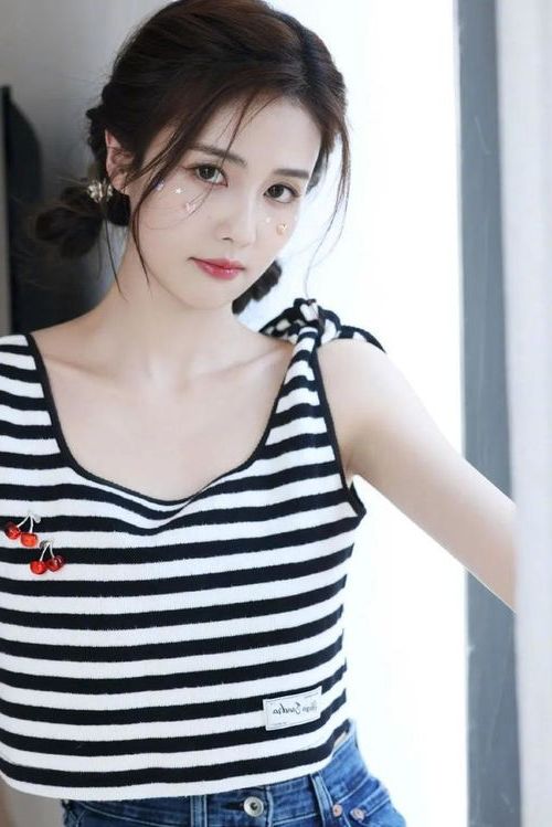 圣手医仙乔雨珊苏寒免费阅读全文 - 新顶点小说